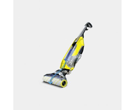 Пылесос Karcher FC 5 (1.055-400.0), изображение 7 Пылесос Karcher FC 5 (1.055-400.0), изображение 7