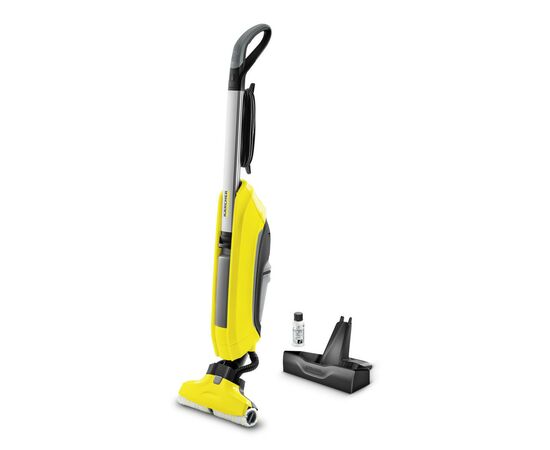 Пылесос Karcher FC 5 (1.055-400.0)