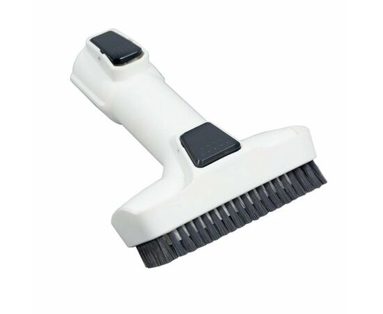 Пилосос Thomas Quick Stick Boost (785303), зображення 10 Пилосос Thomas Quick Stick Boost (785303), зображення 10