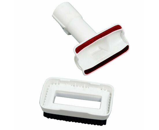 Пилосос Thomas Quick Stick Boost (785303), зображення 11 Пилосос Thomas Quick Stick Boost (785303), зображення 11