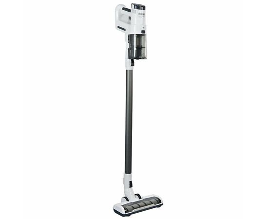 Пилосос Thomas Quick Stick Boost (785303), зображення 2 Пилосос Thomas Quick Stick Boost (785303), зображення 2