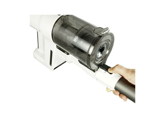 Пилосос Thomas Quick Stick Boost (785303), зображення 6 Пилосос Thomas Quick Stick Boost (785303), зображення 6