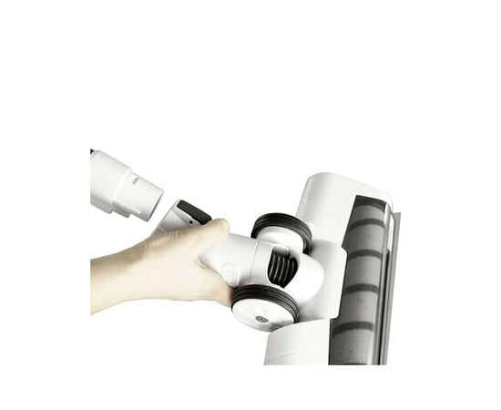 Пилосос Thomas Quick Stick Boost (785303), зображення 7 Пилосос Thomas Quick Stick Boost (785303), зображення 7