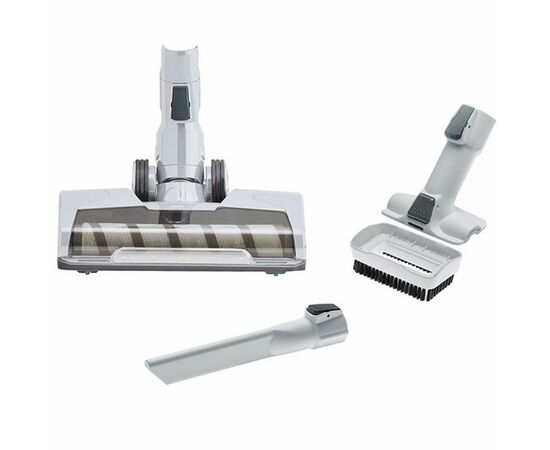 Пилосос Thomas Quick Stick Boost (785303), зображення 8 Пилосос Thomas Quick Stick Boost (785303), зображення 8