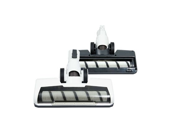 Пилосос Thomas Quick Stick Boost (785303), зображення 9 Пилосос Thomas Quick Stick Boost (785303), зображення 9