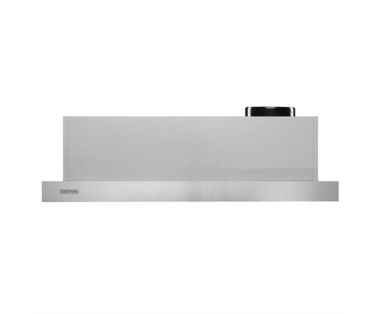 Вытяжка кухонная Eleyus LOTUS 470 60 INOX, изображение 9 Вытяжка кухонная Eleyus LOTUS 470 60 INOX, изображение 9