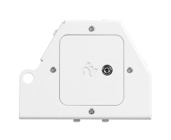 Проекционный экран 2E підвісний автономний моторизований 16:9, 99", 2.2x1.24 м (016999EA), изображение 3