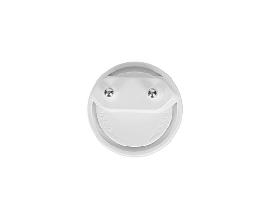 Проекционный экран 2E підвісний автономний моторизований 16:9, 99", 2.2x1.24 м (016999EA), изображение 8