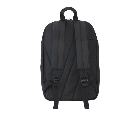 Рюкзак для ноутбука RivaCase 15.6" 8065 Black (8065Black), изображение 2 Рюкзак для ноутбука RivaCase 15.6" 8065 Black (8065Black), изображение 2