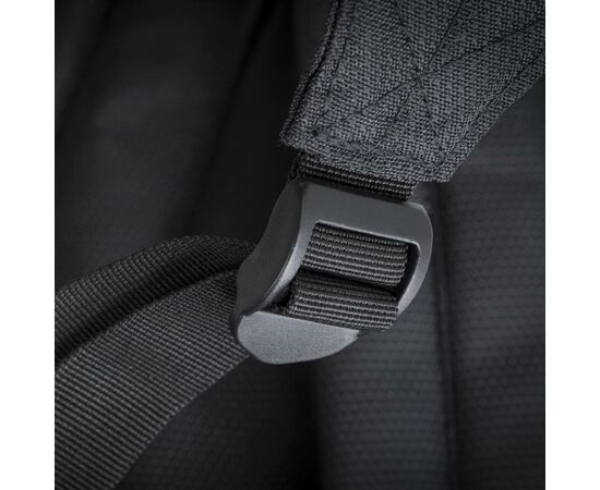 Рюкзак для ноутбука RivaCase 15.6" 8065 Black (8065Black), изображение 9 Рюкзак для ноутбука RivaCase 15.6" 8065 Black (8065Black), изображение 9