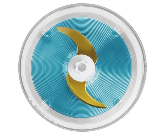 Блендер Sencor SHB4467TQ-EUE3, зображення 10 Блендер Sencor SHB4467TQ-EUE3, зображення 10