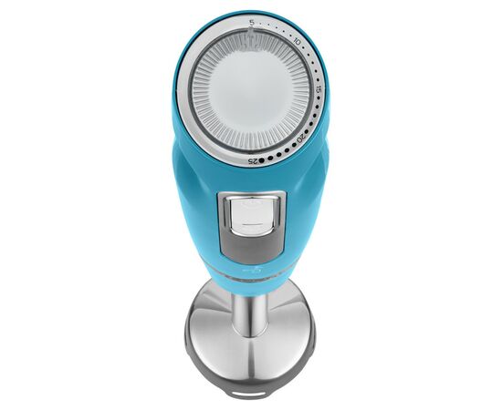 Блендер Sencor SHB4467TQ-EUE3, зображення 3 Блендер Sencor SHB4467TQ-EUE3, зображення 3