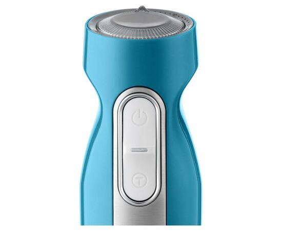 Блендер Sencor SHB4467TQ-EUE3, зображення 4 Блендер Sencor SHB4467TQ-EUE3, зображення 4