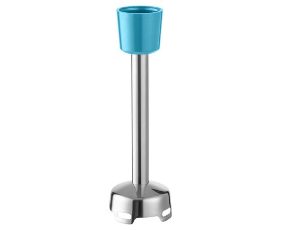 Блендер Sencor SHB4467TQ-EUE3, зображення 6 Блендер Sencor SHB4467TQ-EUE3, зображення 6