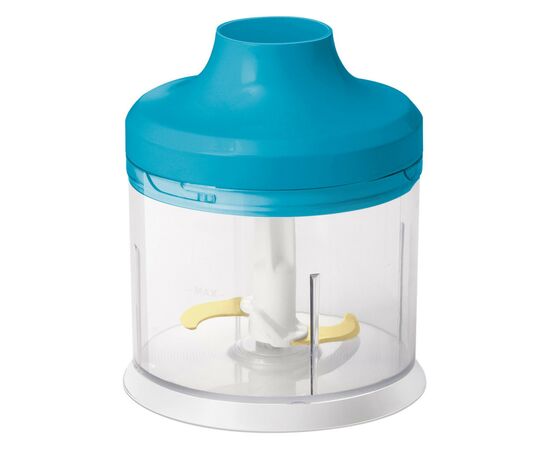 Блендер Sencor SHB4467TQ-EUE3, зображення 8 Блендер Sencor SHB4467TQ-EUE3, зображення 8