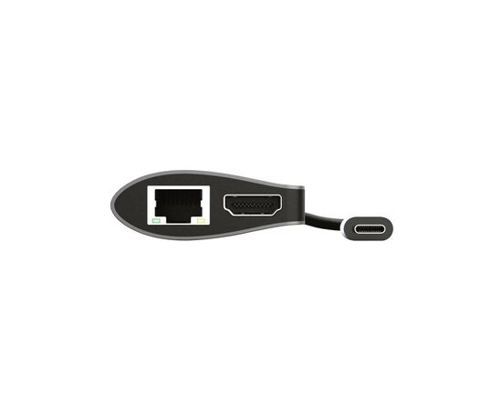 Концентратор Trust DALYX 7-IN-1 USB-C ALUMINIUM (23775_TRUST), изображение 5 Концентратор Trust DALYX 7-IN-1 USB-C ALUMINIUM (23775_TRUST), изображение 5