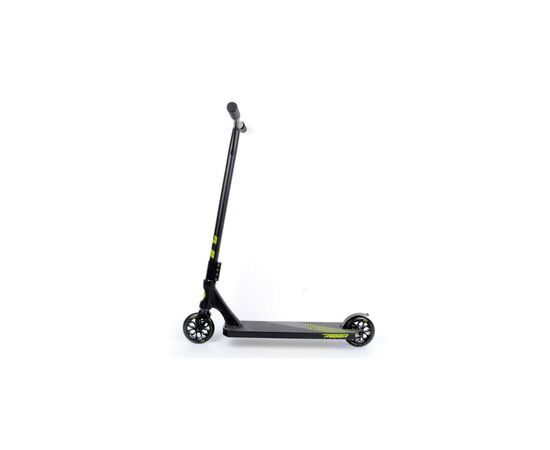 Самокат Tempish RAGAR/black (1050000243/black), изображение 2 Самокат Tempish RAGAR/black (1050000243/black), изображение 2