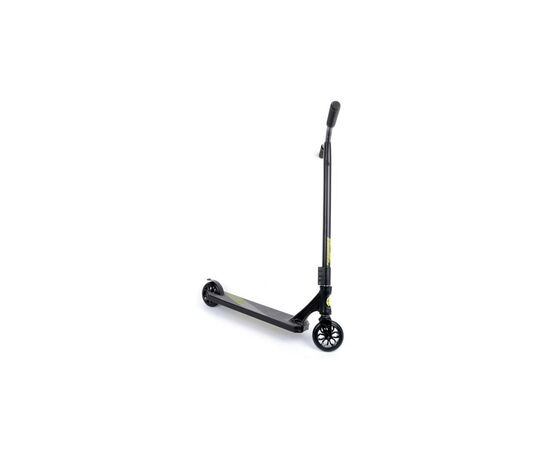 Самокат Tempish RAGAR/black (1050000243/black), изображение 6 Самокат Tempish RAGAR/black (1050000243/black), изображение 6