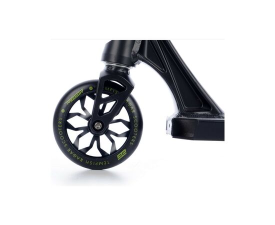 Самокат Tempish RAGAR/black (1050000243/black), изображение 7 Самокат Tempish RAGAR/black (1050000243/black), изображение 7