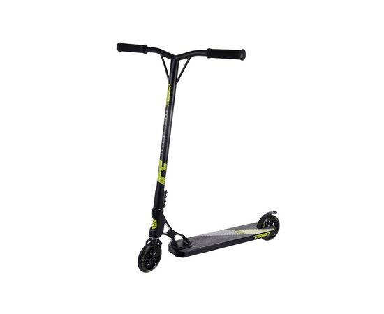 Самокат Tempish RAGAR/black (1050000243/black)