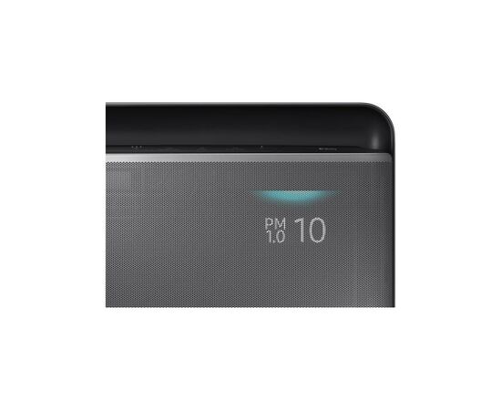Воздухоочиститель Samsung AX47T9080SS/ER, изображение 11 Воздухоочиститель Samsung AX47T9080SS/ER, изображение 11