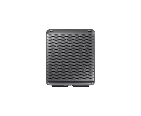 Воздухоочиститель Samsung AX47T9080SS/ER, изображение 5 Воздухоочиститель Samsung AX47T9080SS/ER, изображение 5