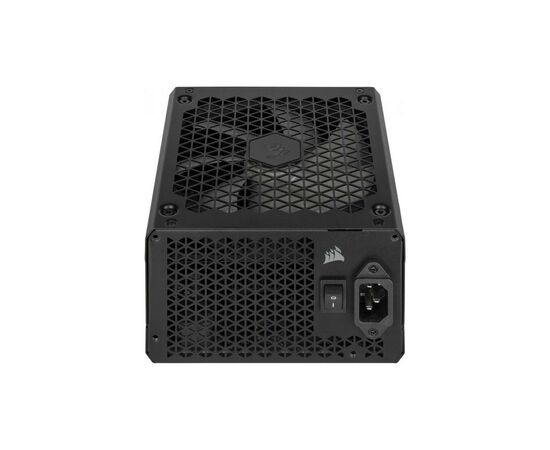 Блок питания Corsair 750W RM750x (CP-9020199-EU), изображение 6 Блок питания Corsair 750W RM750x (CP-9020199-EU), изображение 6