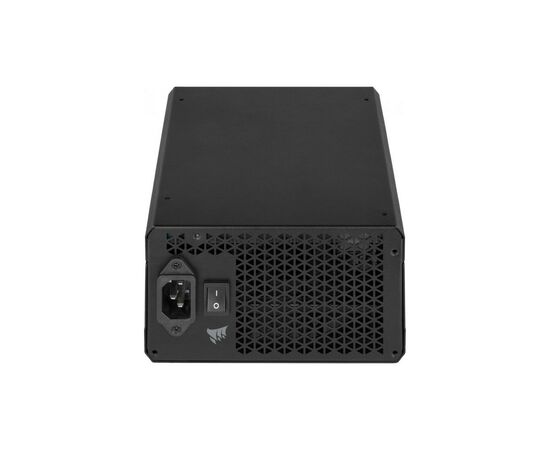 Блок питания Corsair 750W RM750x (CP-9020199-EU), изображение 7 Блок питания Corsair 750W RM750x (CP-9020199-EU), изображение 7