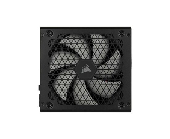 Блок питания Corsair 750W RM750x (CP-9020199-EU), изображение 8 Блок питания Corsair 750W RM750x (CP-9020199-EU), изображение 8