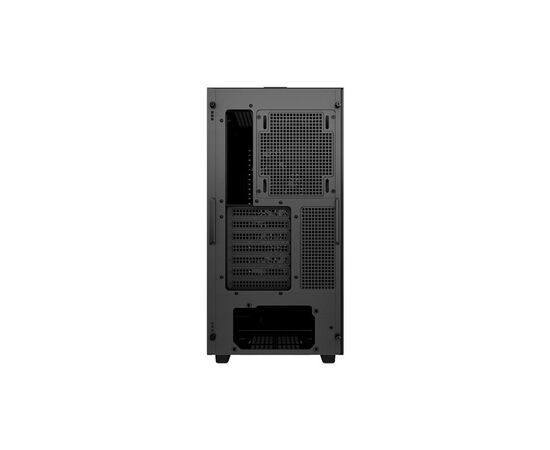 Корпус Deepcool CG560, изображение 10 Корпус Deepcool CG560, изображение 10