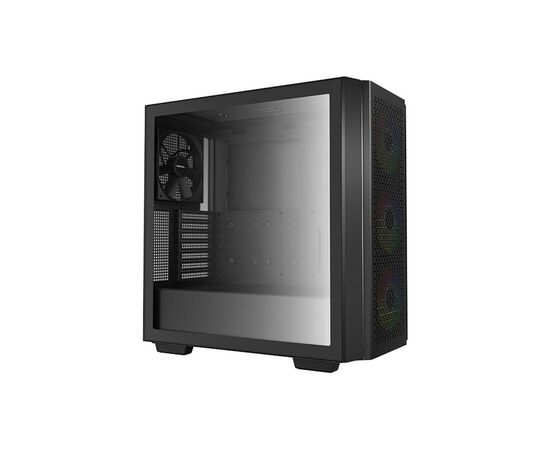 Корпус Deepcool CG560, изображение 2 Корпус Deepcool CG560, изображение 2