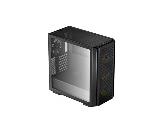 Корпус Deepcool CG560, изображение 3 Корпус Deepcool CG560, изображение 3