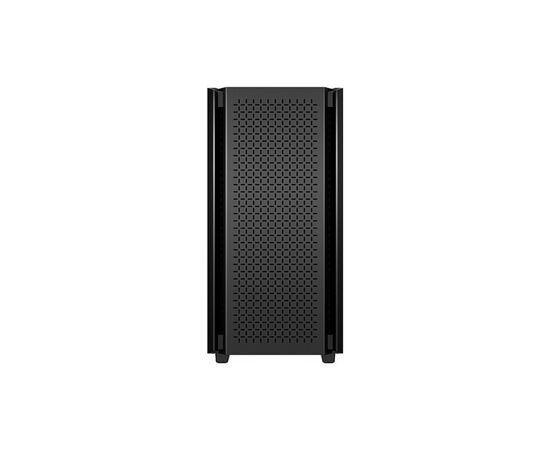 Корпус Deepcool CG560, изображение 4 Корпус Deepcool CG560, изображение 4