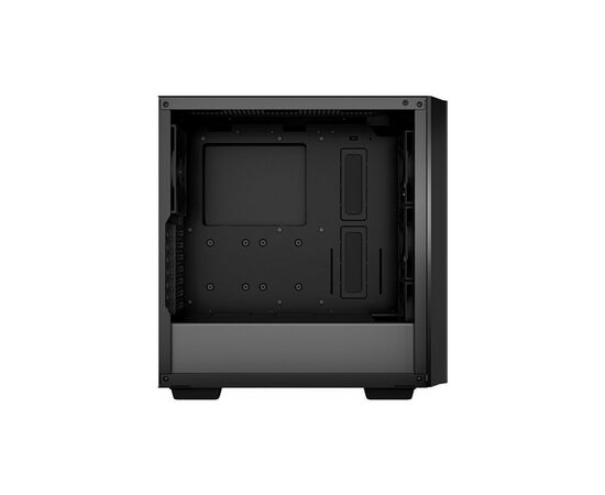 Корпус Deepcool CG560, изображение 5 Корпус Deepcool CG560, изображение 5