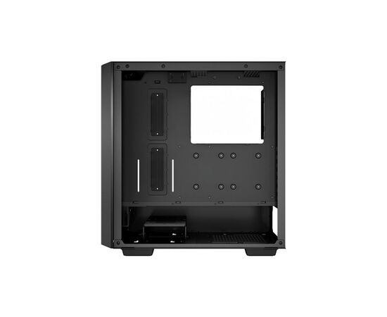 Корпус Deepcool CG560, изображение 6 Корпус Deepcool CG560, изображение 6