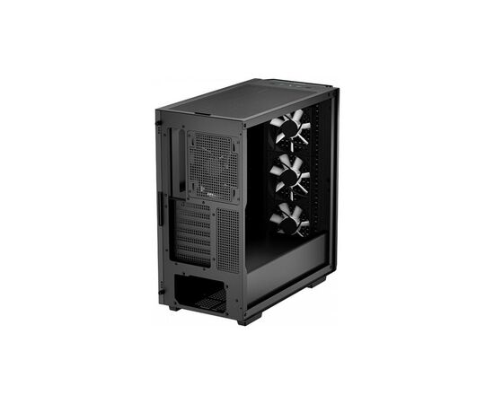 Корпус Deepcool CG560, изображение 7 Корпус Deepcool CG560, изображение 7