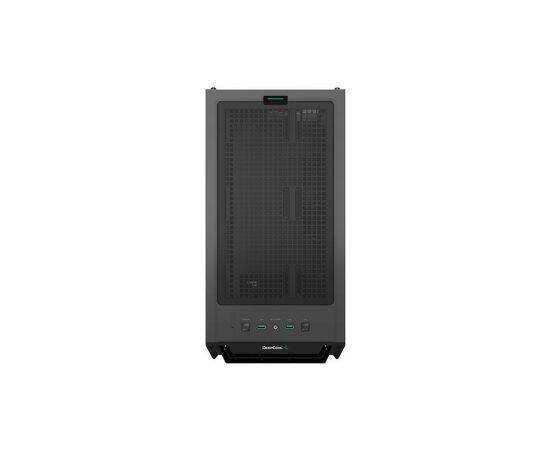Корпус Deepcool CG560, изображение 8 Корпус Deepcool CG560, изображение 8