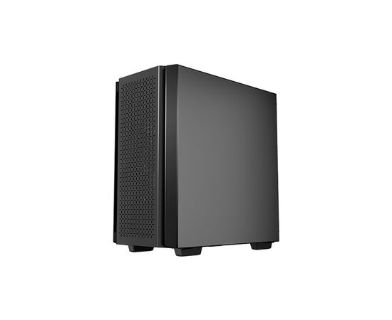 Корпус Deepcool CG560, изображение 9 Корпус Deepcool CG560, изображение 9