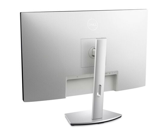 Монітор Dell S2722DC (210-BBRR), зображення 10 Монітор Dell S2722DC (210-BBRR), зображення 10