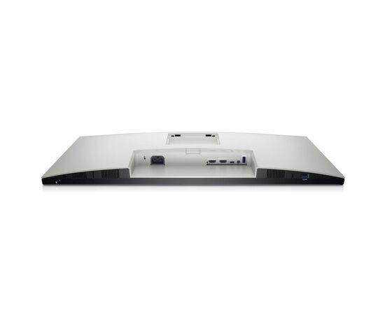 Монітор Dell S2722DC (210-BBRR), зображення 12 Монітор Dell S2722DC (210-BBRR), зображення 12