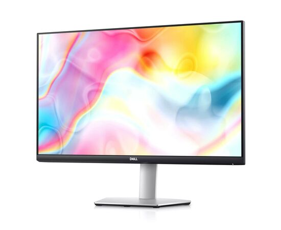 Монітор Dell S2722DC (210-BBRR), зображення 3 Монітор Dell S2722DC (210-BBRR), зображення 3