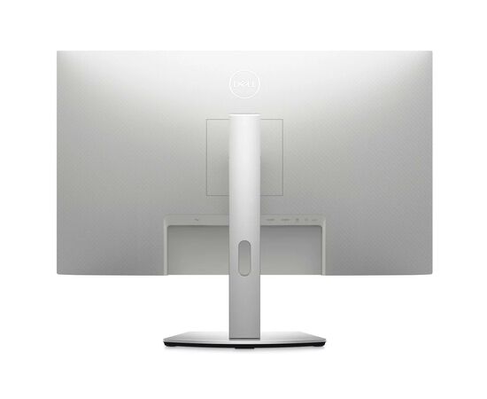 Монітор Dell S2722DC (210-BBRR), зображення 4 Монітор Dell S2722DC (210-BBRR), зображення 4