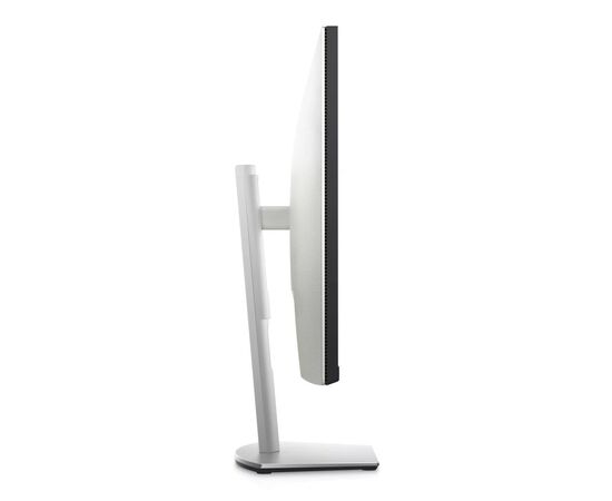 Монітор Dell S2722DC (210-BBRR), зображення 5 Монітор Dell S2722DC (210-BBRR), зображення 5