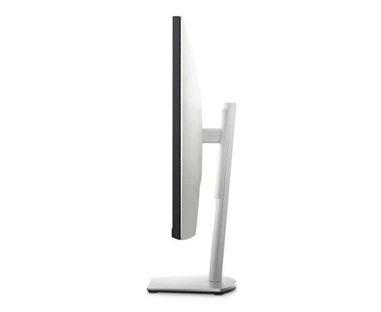 Монітор Dell S2722DC (210-BBRR), зображення 6 Монітор Dell S2722DC (210-BBRR), зображення 6