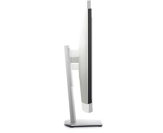 Монітор Dell S2722DC (210-BBRR), зображення 7 Монітор Dell S2722DC (210-BBRR), зображення 7