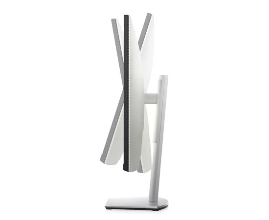 Монітор Dell S2722DC (210-BBRR), зображення 8 Монітор Dell S2722DC (210-BBRR), зображення 8