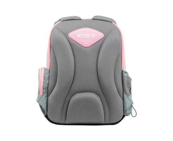Рюкзак школьный Kite Education 771 Gray Pink (K22-771S-2), изображение 9