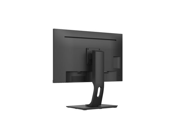 Монітор iiyama XUB2793HSU-B4, зображення 10 Монітор iiyama XUB2793HSU-B4, зображення 10