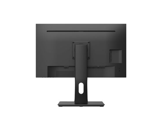 Монітор iiyama XUB2793HSU-B4, зображення 11 Монітор iiyama XUB2793HSU-B4, зображення 11