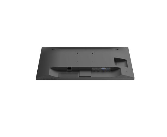 Монітор iiyama XUB2793HSU-B4, зображення 7 Монітор iiyama XUB2793HSU-B4, зображення 7
